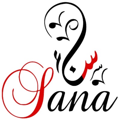 Sana Marketing Company